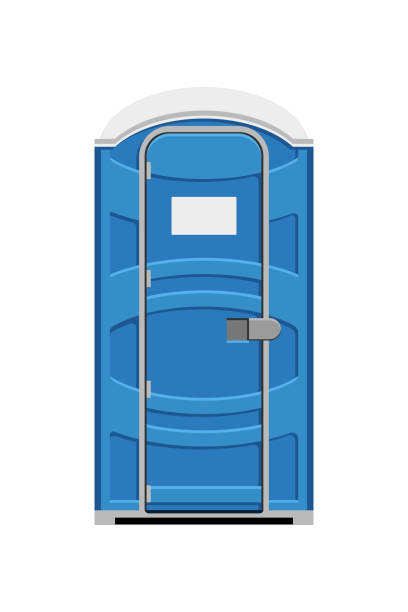 Best Portable Toilet Rental for Emergency Services  in Teays Valley, WV